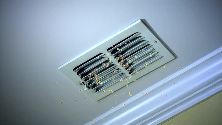 Best Ventilation Cleaning Services  in Columbia, TN