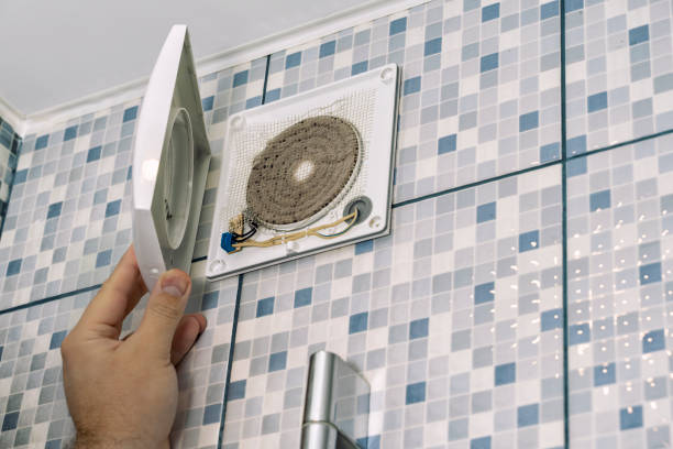  Columbia, TN Airduct Cleaning Pros