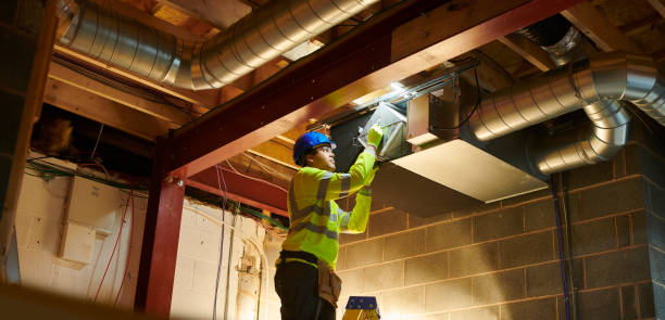 Best Ductwork Cleaning Services  in Columbia, TN