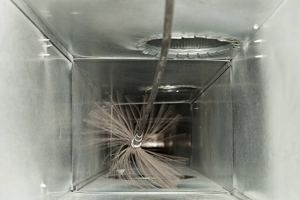 Best Air Duct Cleaning Near Me  in Columbia, TN